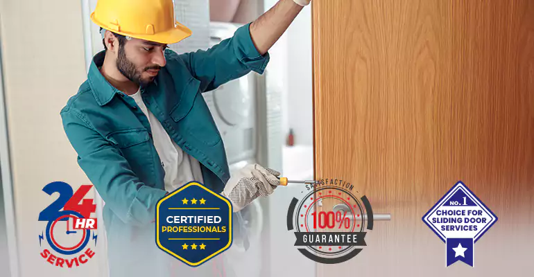 ada-compliant-door-installation in Pembroke Pines, FL
