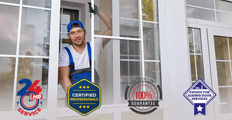 Craftsman Garage Door Sensor Repair Pembroke Pines