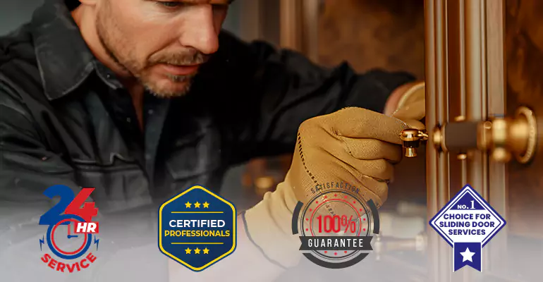 Hotel Door Lock Installation and Repair Pembroke Pines
