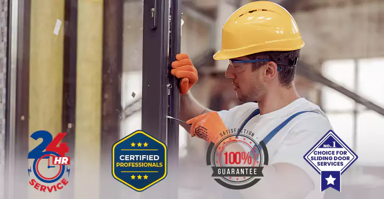 Factory Door Solutions Pembroke Pines