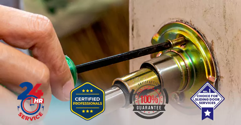 Motel Key Card Lock Repair Pembroke Pines