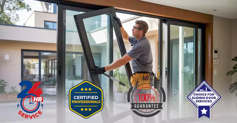 Sliding Glass Door Replacement Glass Panels Pembroke Pines