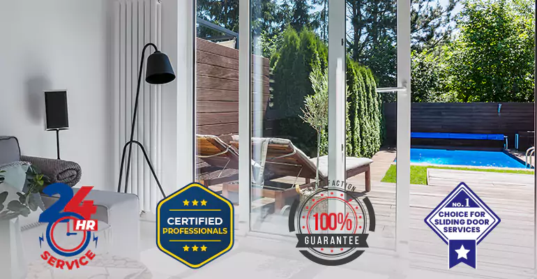 Sliding Screen Door Roller Replacement Pembroke Pines