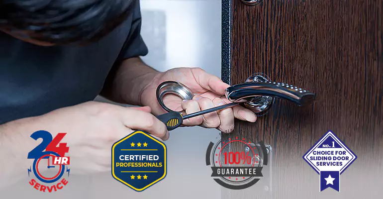 Hotel Door Llock Repair in  Pembroke Pines, FL