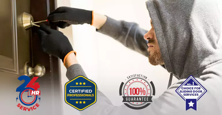 Motel Door Lock Repair in  Pembroke Pines, FL