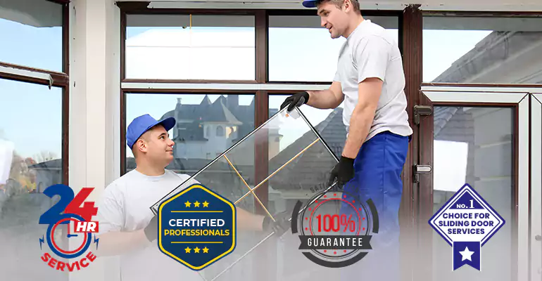 new-window-installation in Pembroke Pines, FL