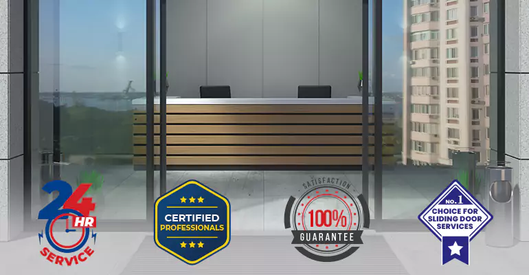 Andersen Sliding Screen Door Replacement Pembroke Pines