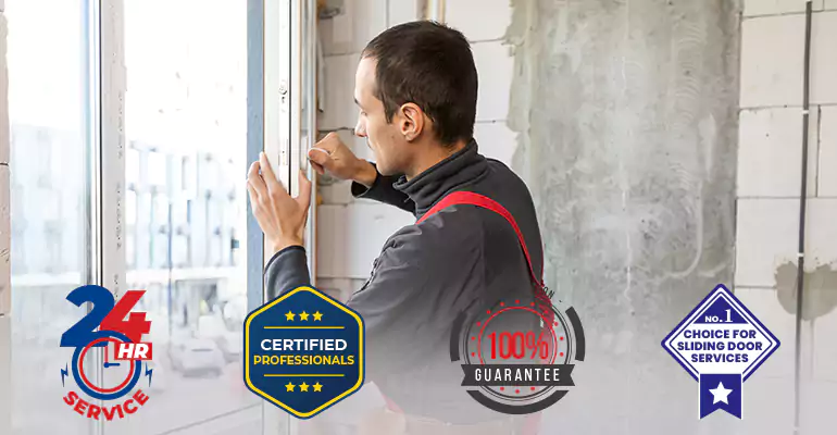 window-crank-repair in Pembroke Pines, FL