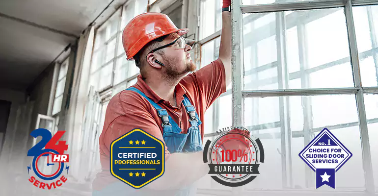 window-crank-repair in Pembroke Pines, FL