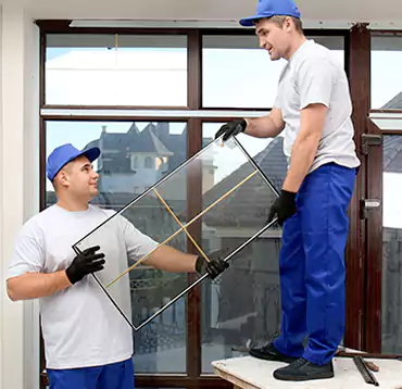Sliding Door Installation Pembroke Pines, FL