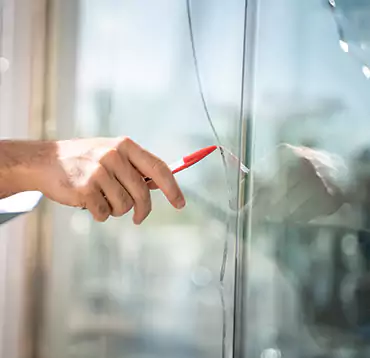 Window Repair Service Pembroke Pines, FL