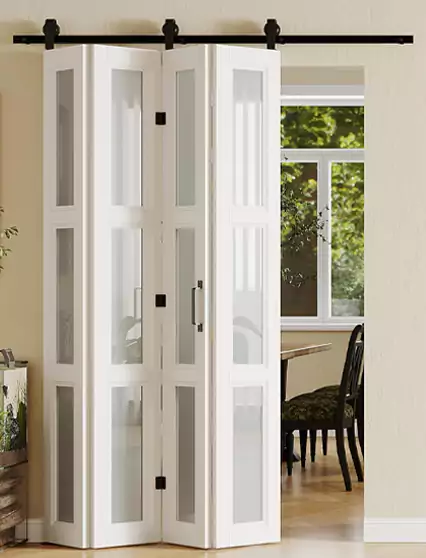 Reliable Sliding Barn Door Repair Pembroke Pines, FL