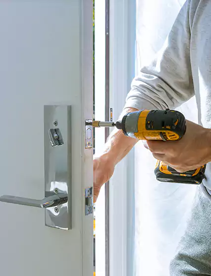 Reliable Door Opener Installation Pembroke Pines, FL