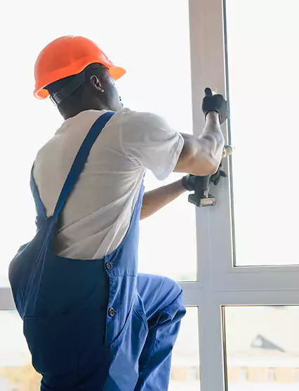 Professional Door Panel Repair Pembroke Pines, FL