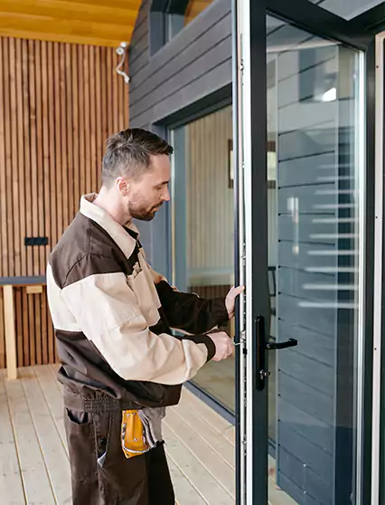 Professional Door Replacement Service and Front Door Replacement in Pembroke Pines, FL