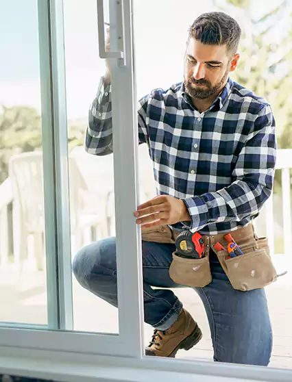 about-door-sensor-repair-pembroke-pines