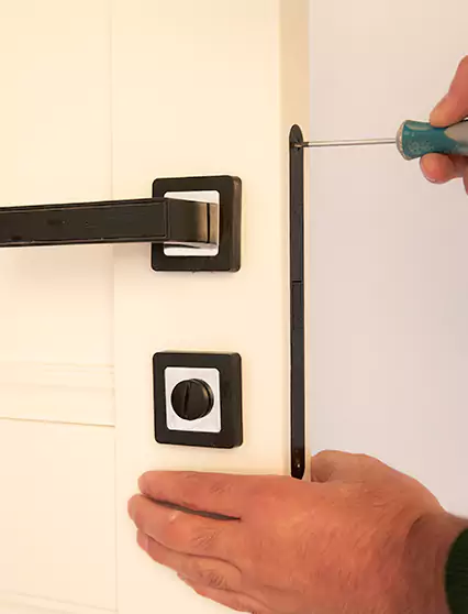 Professional Motel Door Lock Repair Pembroke Pines, FL