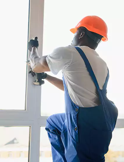 Professional Patio Door Latch Repair Pembroke Pines, FL