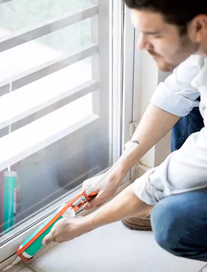 /about-patio-door-leaking-pembroke-pines
