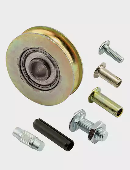 Admirable Patio Door Wheel Replacement Pembroke Pines, FL