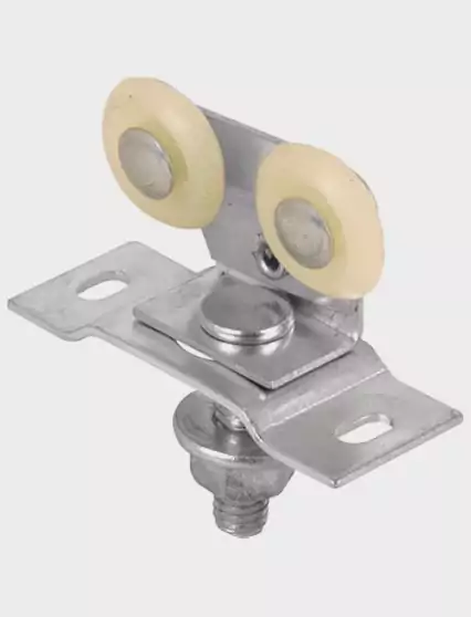 Reliable Pocket Door Roller Repair Pembroke Pines, FL