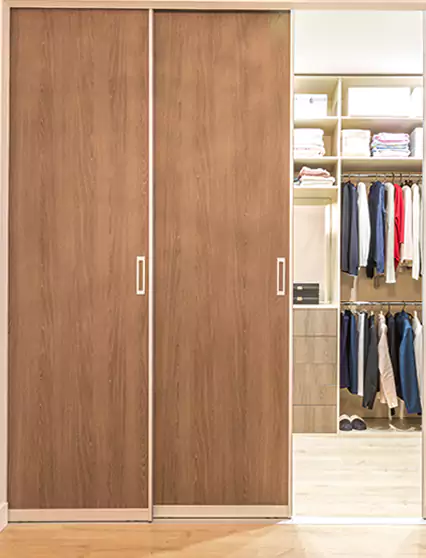 Professional Pocket Door Track Repair Pembroke Pines, FL