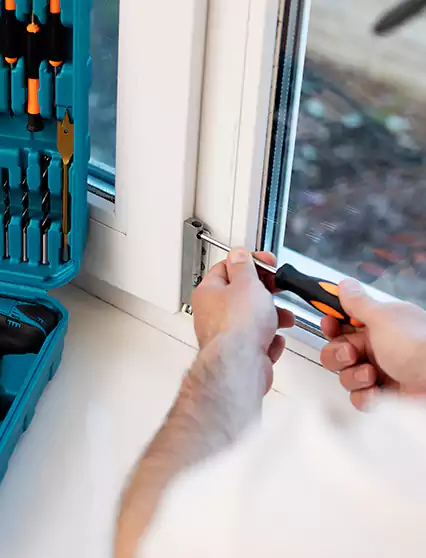 Professional Pocket Door Track Replacement in Pembroke Pines, FL