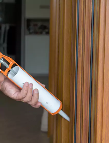 Reliable Porch Door Repair Services in Pembroke Pines, FL