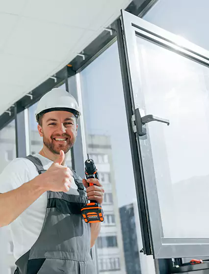 Professional Sliding Door Window Replacement Pembroke Pines, FL