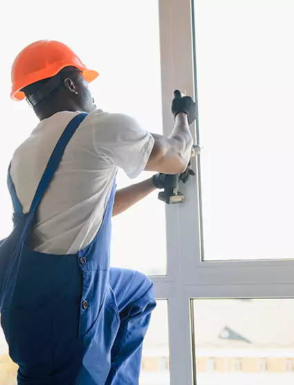 Professional Sliding French Door Replacement Pembroke Pines, FL