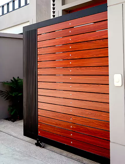 Exceptional Sliding Door Repair Service in Pembroke Pines