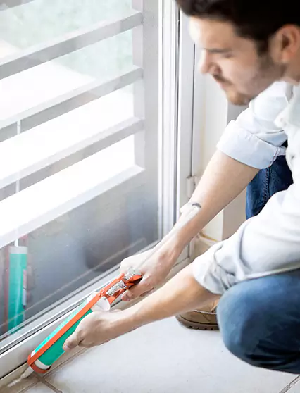 Professional Sliding Glass Door Panel Replacement Pembroke Pines, FL
