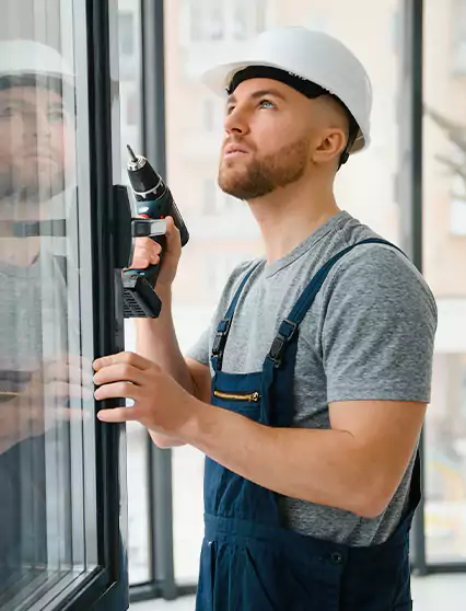 Expert Sliding Glass Door Window Replacement Pembroke Pines, FL
