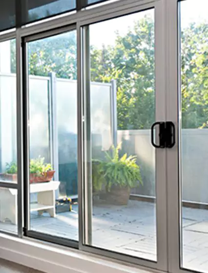 Reliable Sliding Screen Door Replacement Pembroke Pines, FL