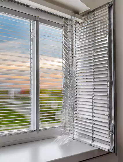 About Window Crank Repair in Pembroke Pines, FL