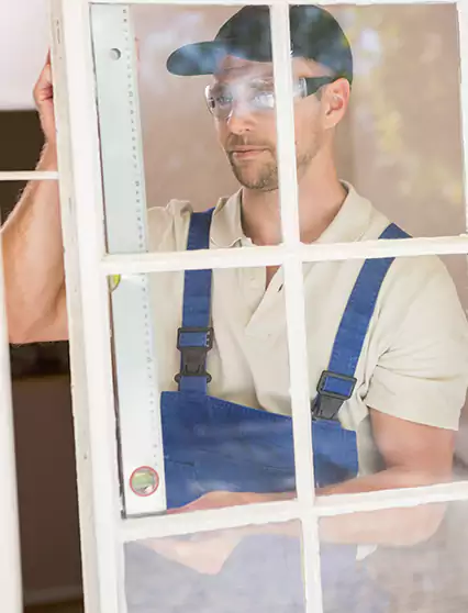 Professional Window Repair Service and Emergency Window Repair in Pembroke Pines, FL