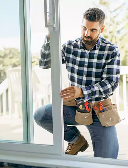 Expert Window Water Proofing Pembroke Pines, FL