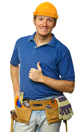 Pembroke Pines Sliding Door Pro Experts