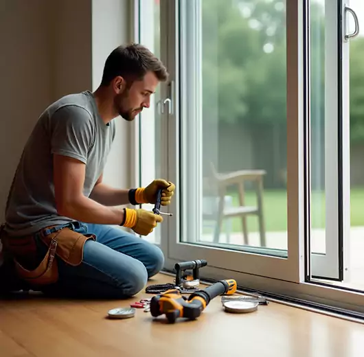 Why Pembroke Pines Homeowners & Businesses Trust Us?