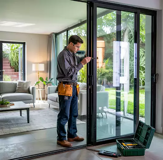 Why Pembroke Pines Homeowners & Businesses Trust Us
