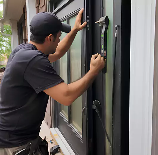 Why Pembroke Pines Homeowners & Businesses Trust Us?