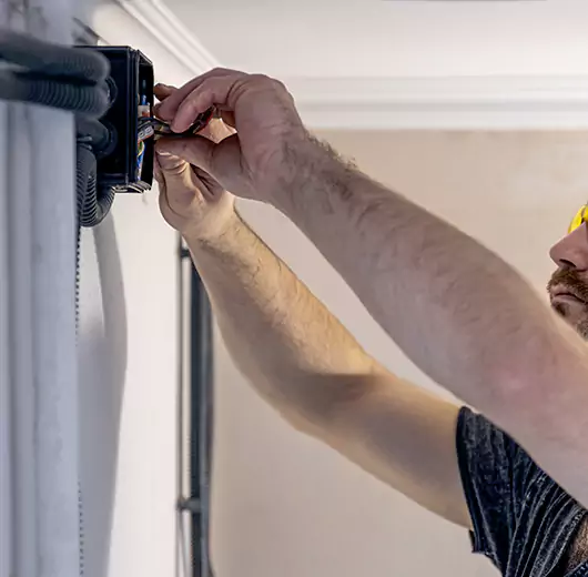 why-choose-door-sensor-repair-pembroke-pines