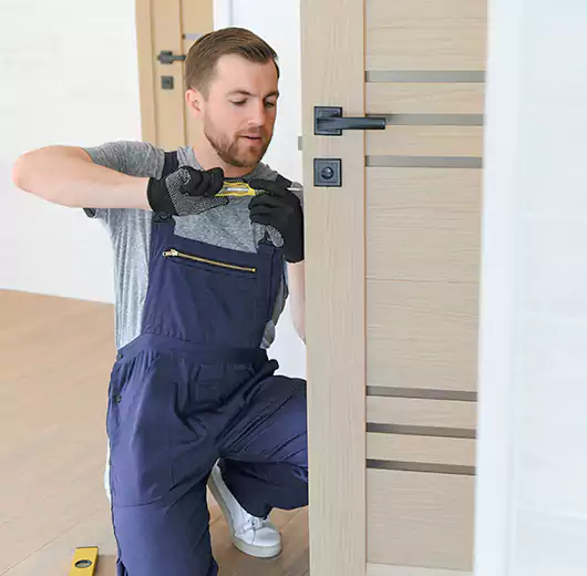 Why Pembroke Pines Homeowners & Businesses Trust Us?