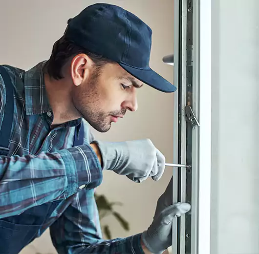 Why Pembroke Pines Homeowners & Businesses Trust Us