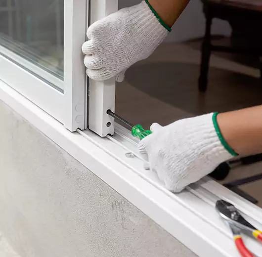 Why Pembroke Pines Homeowners & Businesses Trust Us