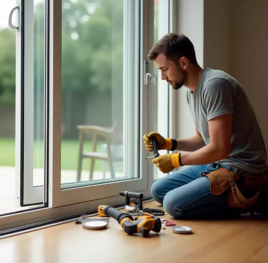 Why Pembroke Pines Homeowners & Businesses Trust Us?