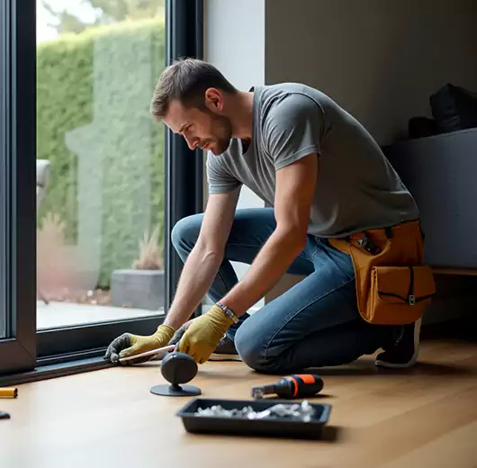 Why Pembroke Pines Homeowners & Businesses Trust Us
