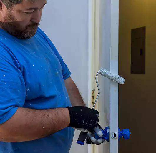 Why Pembroke Pines Homeowners & Businesses Trust Us?