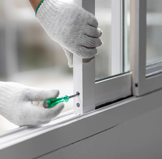 Why Pembroke Pines Homeowners & Businesses Trust Us?