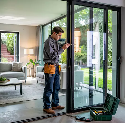 Why Pembroke Pines Homeowners & Businesses Trust Us?